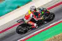 May-2023;motorbikes;no-limits;peter-wileman-photography;portimao;portugal;trackday-digital-images